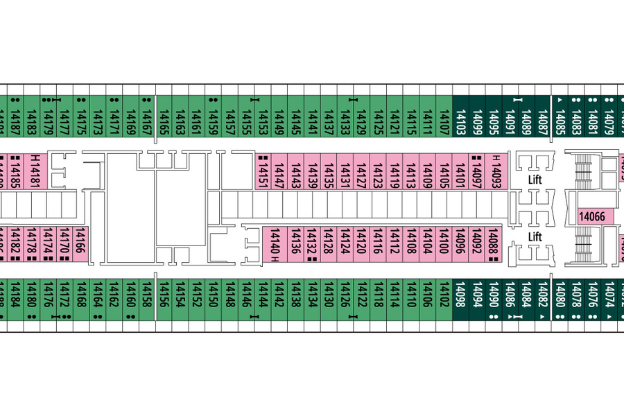 MSC Cruises MSC Seascape Deck Plan 14.jpg